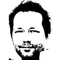 Daniel Glotin